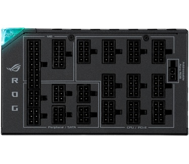 ASUS ROG THOR 1600W Titanium