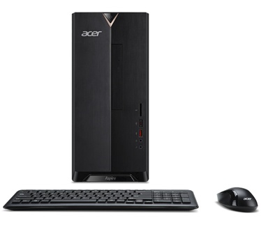 Acer TC-885 I5218 NL