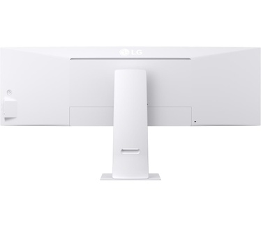 LG 49U950A-W