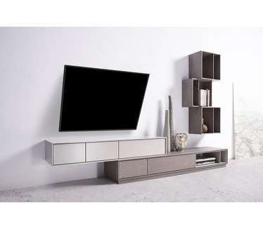 Neomounts by Newstar Neomounts by Newstar Select tv wandsteun