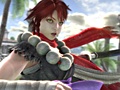 Soulcalibur IV