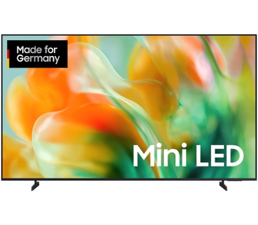 Samsung GU65M80HAUXZG