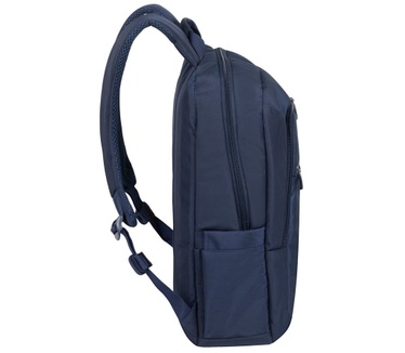 Rivacase Alpendorf 7561