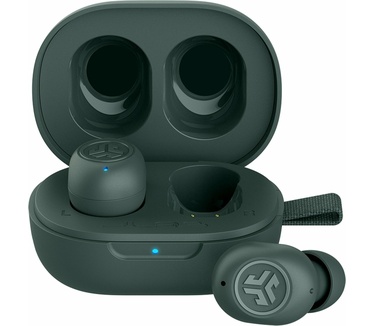 JLab JBuds Mini (Groen)