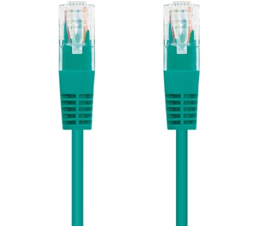 Nanocable 10.20.0100-GR