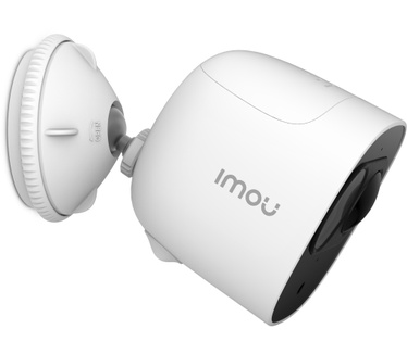 Imou Cell Pro