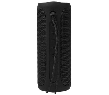 Artsound PWR02
