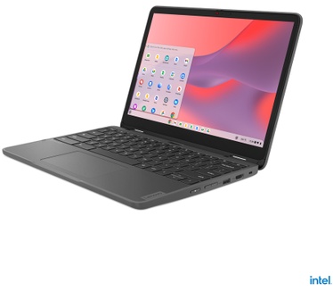 Lenovo 500e Yoga Chromebook Gen 4 (82W40000MH)