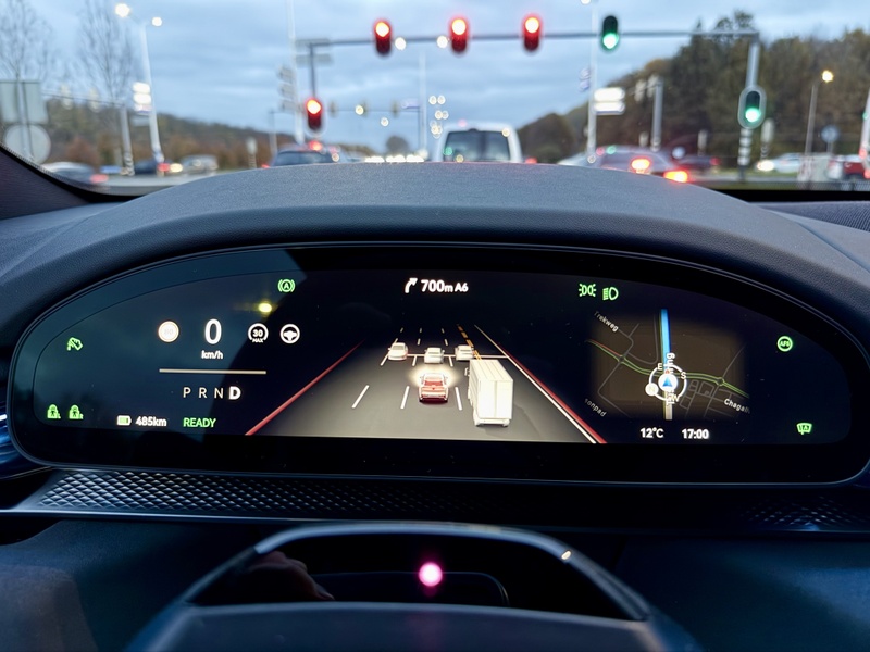 Afbeeldingslocatie: https://tweakers.net/i/iFg_6WsSZlKH44DsUguLBrXwOcI=/800x/filters:strip_icc():strip_exif()/f/image/DNUFDphkThdTxrpB1RrH9oAw.jpg?f=fotoalbum_large