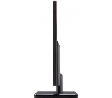 ViewSonic VA2223-H
