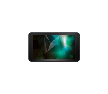 Point of View Mobii 722C Zwart
