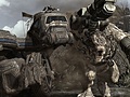 Gears2