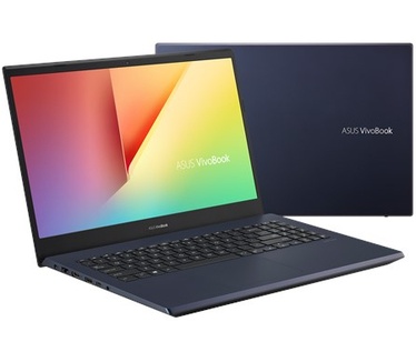 Asus X571LH-BQ030T