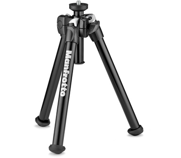 Manfrotto MBASECONVR