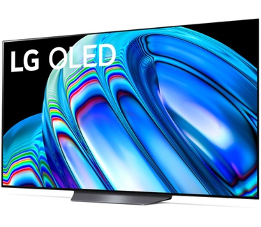 LG OLED65B23LA