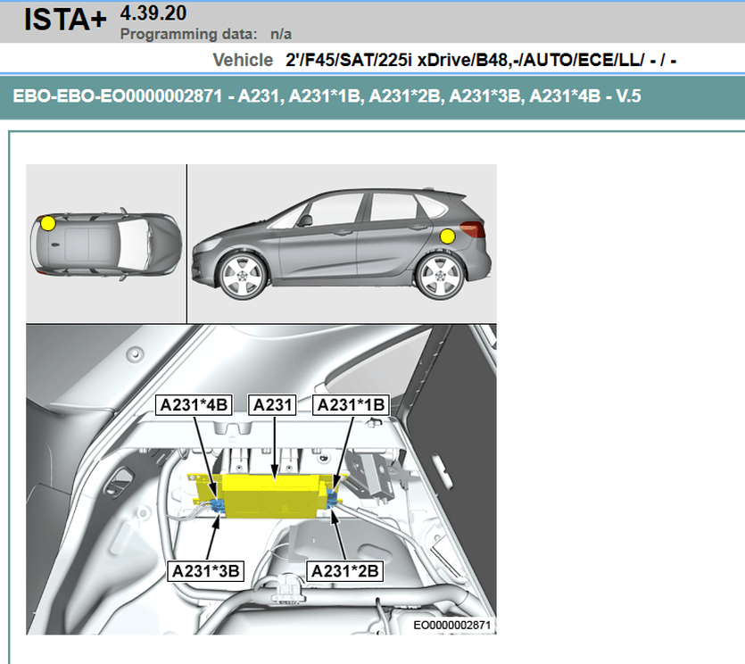Afbeeldingslocatie: https://tweakers.net/i/iFkRCxZeFtzi3YBTQcvNAtFDoUk=/full-fit-in/4000x4000/filters:no_upscale():fill(white):strip_exif()/f/image/SpaX1vyIFj90TzYzGFr3PXH9.png?f=user_large