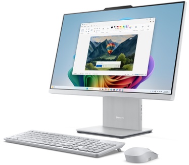 Lenovo IdeaCentre AIO 24AKP10