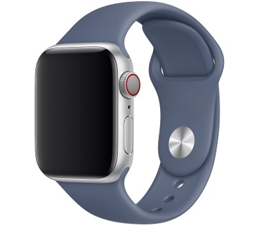 Apple MX0L2ZM/A