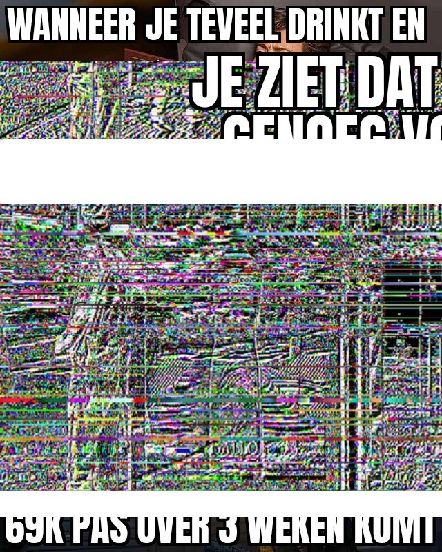Afbeeldingslocatie: https://tweakers.net/i/iFmdKVeAJ_8EF1eHCrtI0KaOin0=/fit-in/4920x3264/filters:max_bytes(3145728):no_upscale():strip_icc():fill(white):strip_exif()/f/image/9Q93BEIIDDd4OIcT4aqzXkzU.jpg?f=user_large