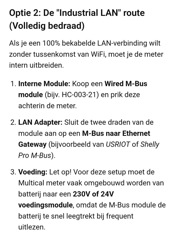 Afbeeldingslocatie: https://tweakers.net/i/iFmpDkw-8NXEq7ZhUW9WyOHNWvA=/x800/filters:strip_icc():strip_exif()/f/image/AEXdhK5Su3jXcpcDh1as6FiC.jpg?f=fotoalbum_large