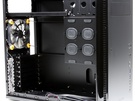 Antec Sonata Solo II