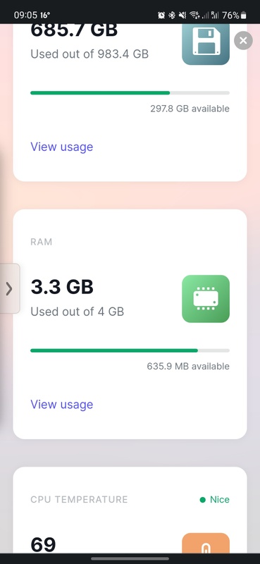 Afbeeldingslocatie: https://tweakers.net/i/iFnx2NAm1xGFzMVDERdkf1jj0Is=/x800/filters:strip_icc():strip_exif()/f/image/uS8oRD3pZW5n73I9yGReOehH.jpg?f=fotoalbum_large