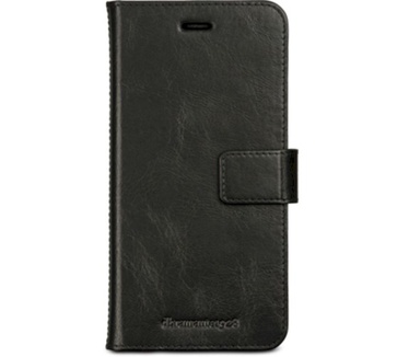 Dbramante1928 COP7GTBL0783