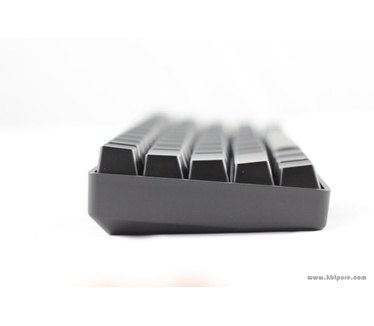 KBT Poker II