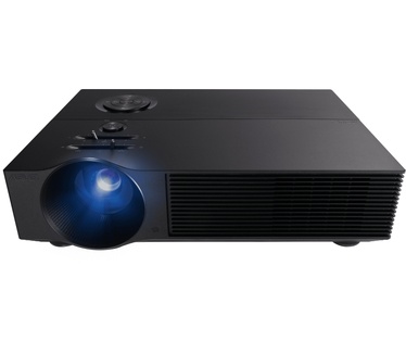 ASUS ZenBeam H1