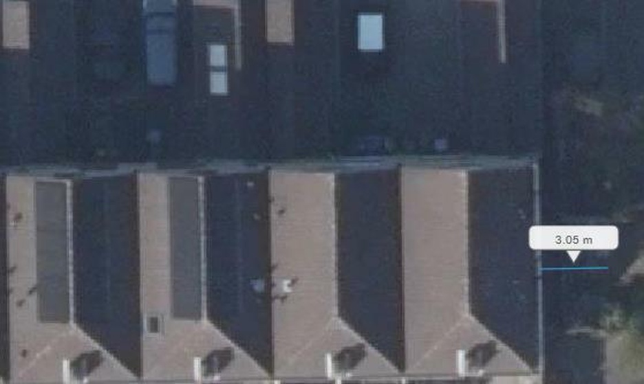 Afbeeldingslocatie: https://tweakers.net/i/iFq7JVJmSetBFc8SvAPPogbZ4hE=/full-fit-in/4920x3264/filters:max_bytes(3145728):no_upscale():strip_icc():fill(white):strip_exif()/f/image/OFNJAxNzbulSAAFQMscTuRJ7.jpg?f=user_large