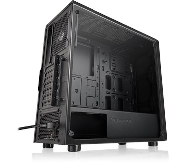 Thermaltake CA-1L6-00M1WN-00