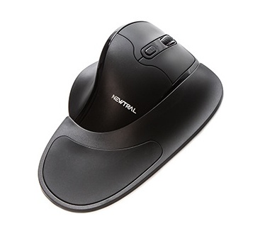 Newtral 3 Medium rechts - wireless