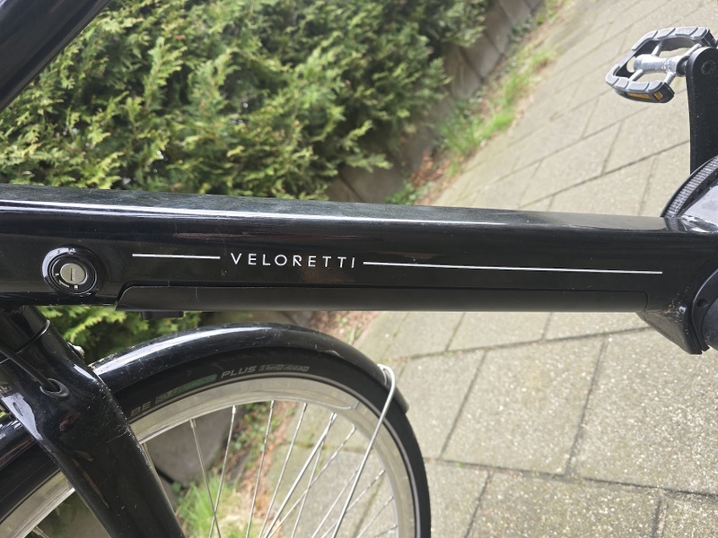 Afbeeldingslocatie: https://tweakers.net/i/iFrW77CQYZdqNqF3fcjawC_eXII=/800x/filters:strip_icc():strip_exif()/f/image/hpzxM4vWpbabCoJYWF84ElYe.jpg?f=fotoalbum_large