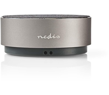 Nedis SPBT1001GY