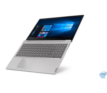 Lenovo S145