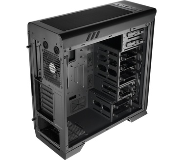 Aerocool Aero-1000