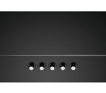 Bomann DU 7607 G