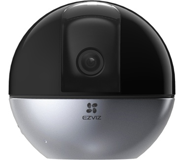 EZVIZ C6W