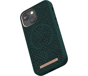 Njord byElements Jörð Case for Apple iPhone 13 Mini
