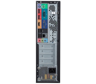 Acer Veriton X4660G