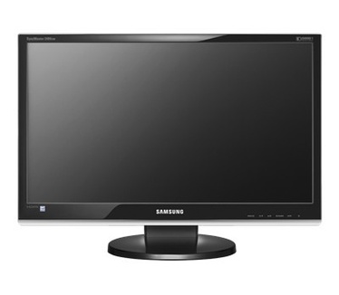 Samsung Syncmaster 2494HM