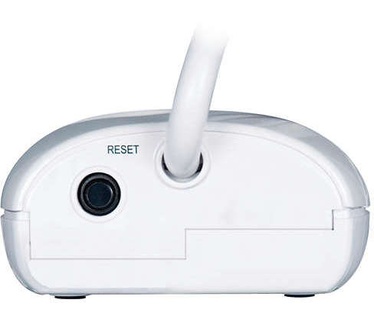 Philips SPR5500/10