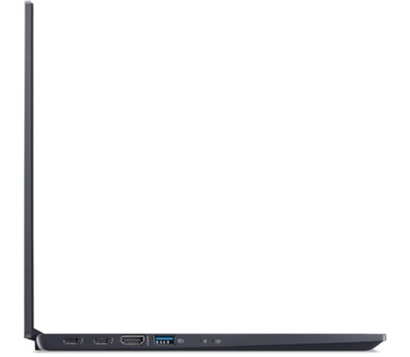 Acer TMP614-52-787K
