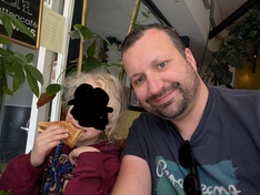Afbeeldingslocatie: https://tweakers.net/i/iG-23olJ3j7bAY6YEyuqZFSZX1M=/234x176/filters:strip_icc():strip_exif()/f/image/4ZLRXrsOhfnA62isPHGvLSj5.jpg?f=fotoalbum_medium