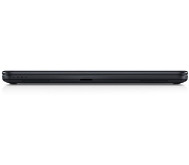 Dell Inspiron 17 (998-17552)