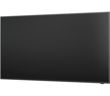 NEC MultiSync E558