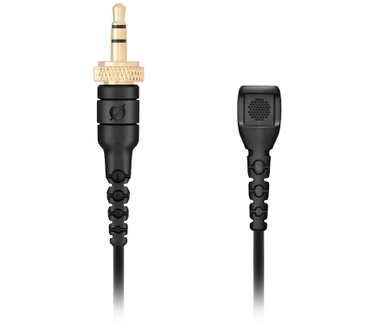 Røde Lavalier II