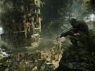 Crysis 3