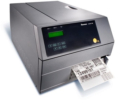 Intermec PX6i (PX6C011000000020)