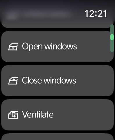 Afbeeldingslocatie: https://tweakers.net/i/iG3rA3oYO61O5jtCpOxdlIoYsDE=/fit-in/4000x4000/filters:no_upscale():strip_exif()/f/image/wr23AjtbdkwDg2fRgy8HYfEz.png?f=user_large